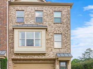 284 Autry Mill Ln, Suwanee, GA 30024
