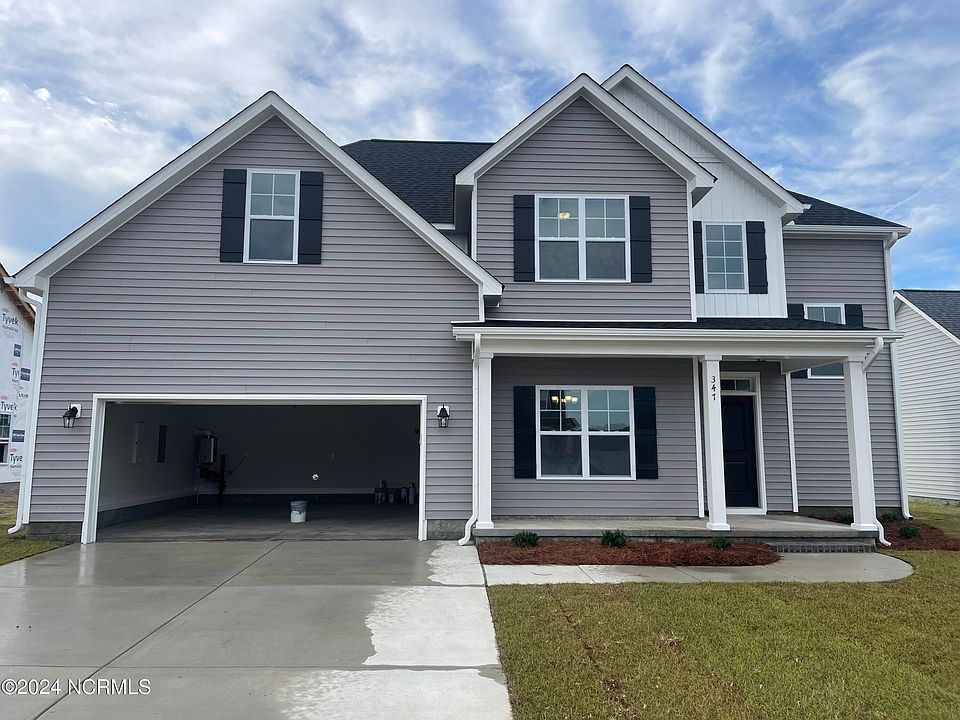 1st image of 347 Oleander Drive