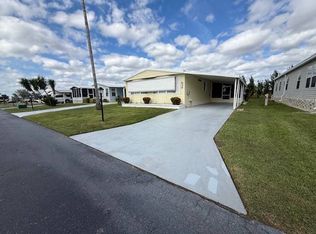 329 Yellow Willow St, Sebring, FL 33876