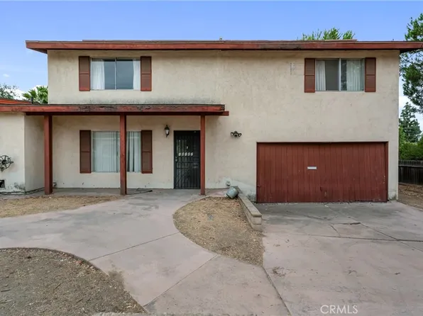 18182 Hutchings Dr, Yorba Linda, CA 92886