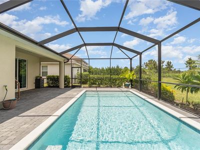 2276 Dancy ST, Naples, FL, 34120