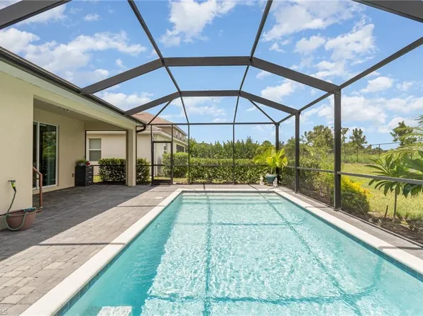 2276 Dancy ST, NAPLES, FL 34120