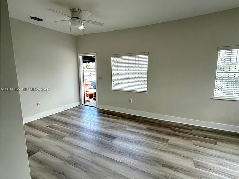 173 NW 36th St #2 — Photo 13