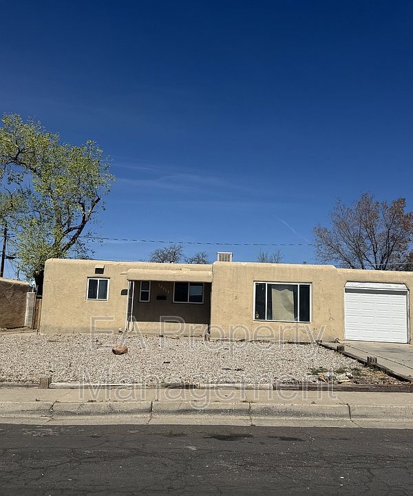 1st image of 10017 Los Arboles Ave NE