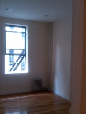 Rented by Koerner & Associates | media 22