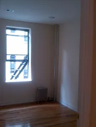 Rented by Koerner & Associates