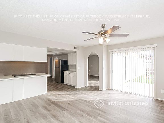 5th image of 4243 W Michelle Dr