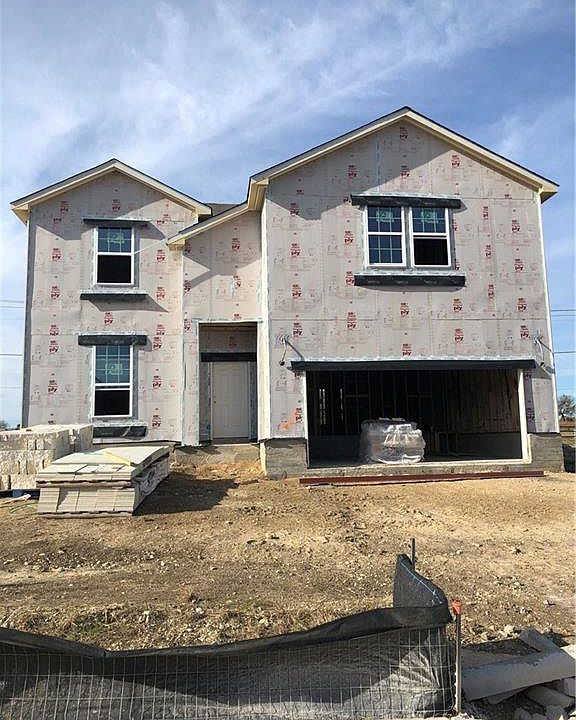 1st image of 9415 Glynhill Ct