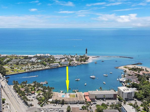 2508 Bay Dr APT 13