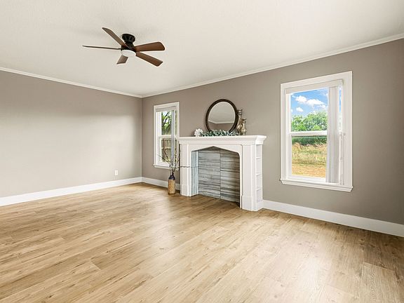 4th image of 617 Neas Rd