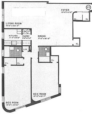 Rented by Compass | media 23