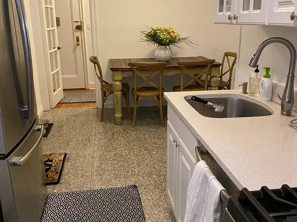 110 West 86th Street 2B image 5 of 6