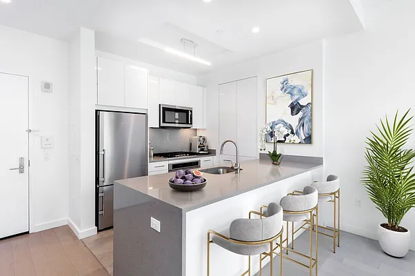 Rented by Douglas Elliman | media 19