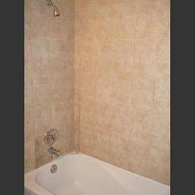 4th image of 5521 Allemong Dr #5521