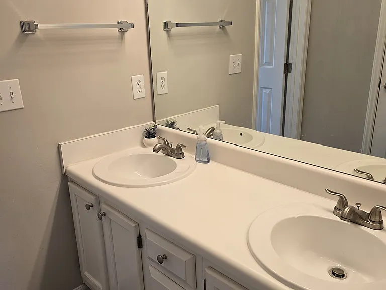 537 Mountain Lake Dr — Photo 21