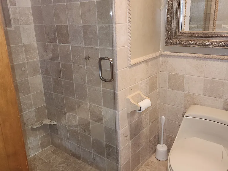 2639 E Dauber Dr — Photo 3