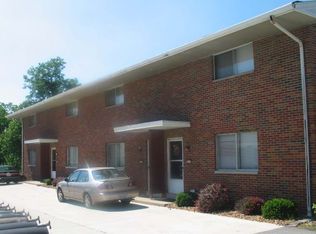 2121 N Center St #2121, Maryville, IL 62062