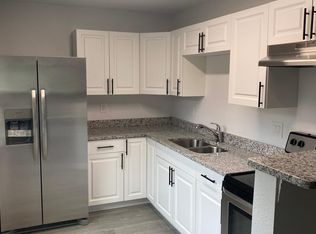 508 66th Ave W #A, Bradenton, FL 34207