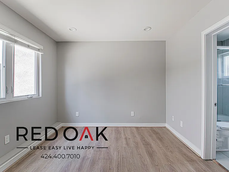 4527 Lexington Ave #4527 — Photo 6