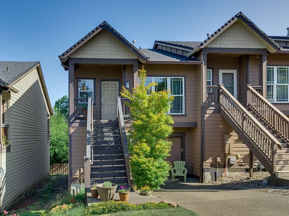 1st image of 9083 SE Chloe Ln