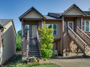 9083 SE Chloe Ln, Happy Valley, OR 97086