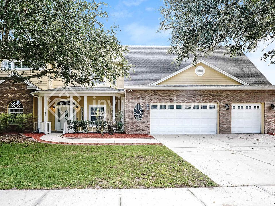 1st image of 5248 Chiswick Cir