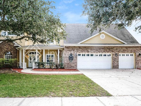 5248 Chiswick Cir