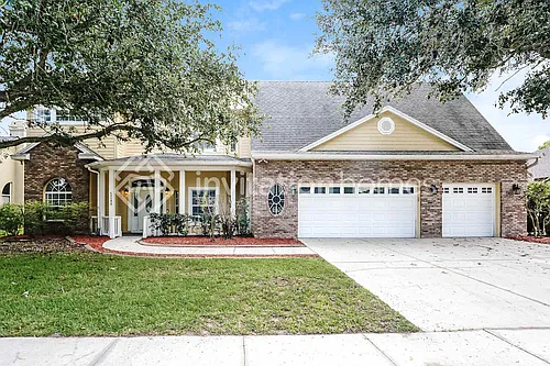 5248 Chiswick Cir Photo 1