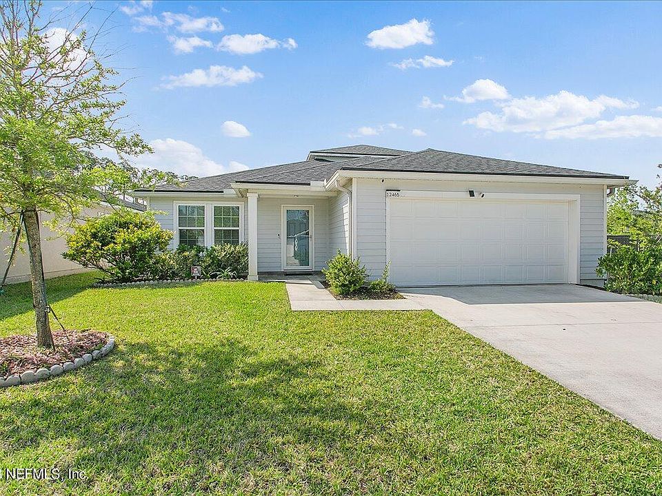 1st image of 12465 ORCHARD GROVE Drive