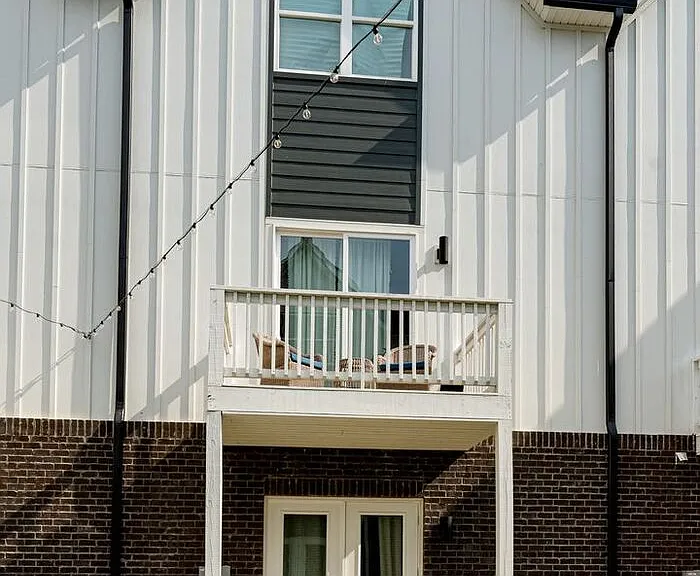 5618 Sofias Cir — Photo 1