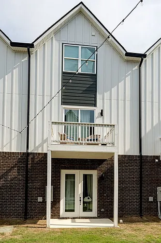 5618 Sofias Cir Photo 1