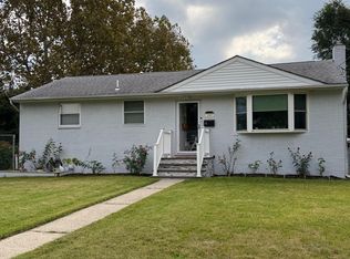 242 Morton Ave, Paulsboro, NJ 08066