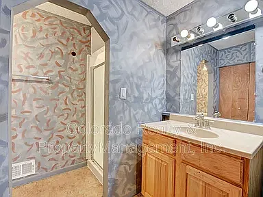 7770 Meade St — Photo 22