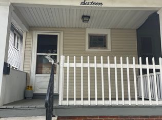 14-16 Overdale St, Rochester, NY 14620
