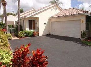 10037 NW 5th St, Fort Lauderdale, FL 33324