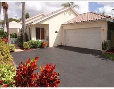 10037 NW 5th St, Fort Lauderdale, FL, 33324