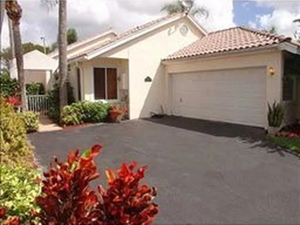 10037 NW 5th St, Fort Lauderdale, FL 33324