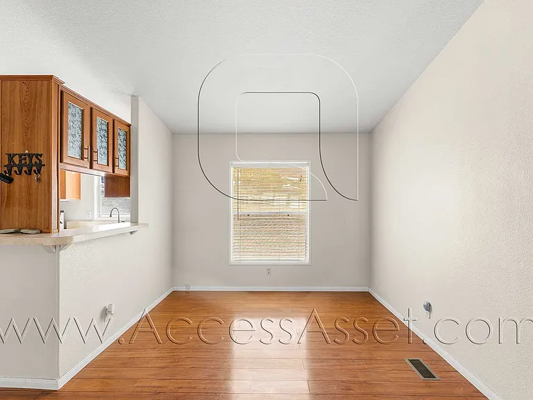 24380 Paseo Vivora — Photo 6