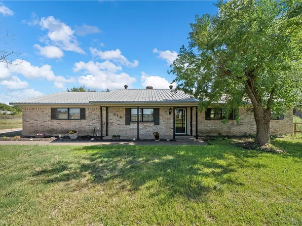 518 W Moonlight Dr, Waco, TX 76706