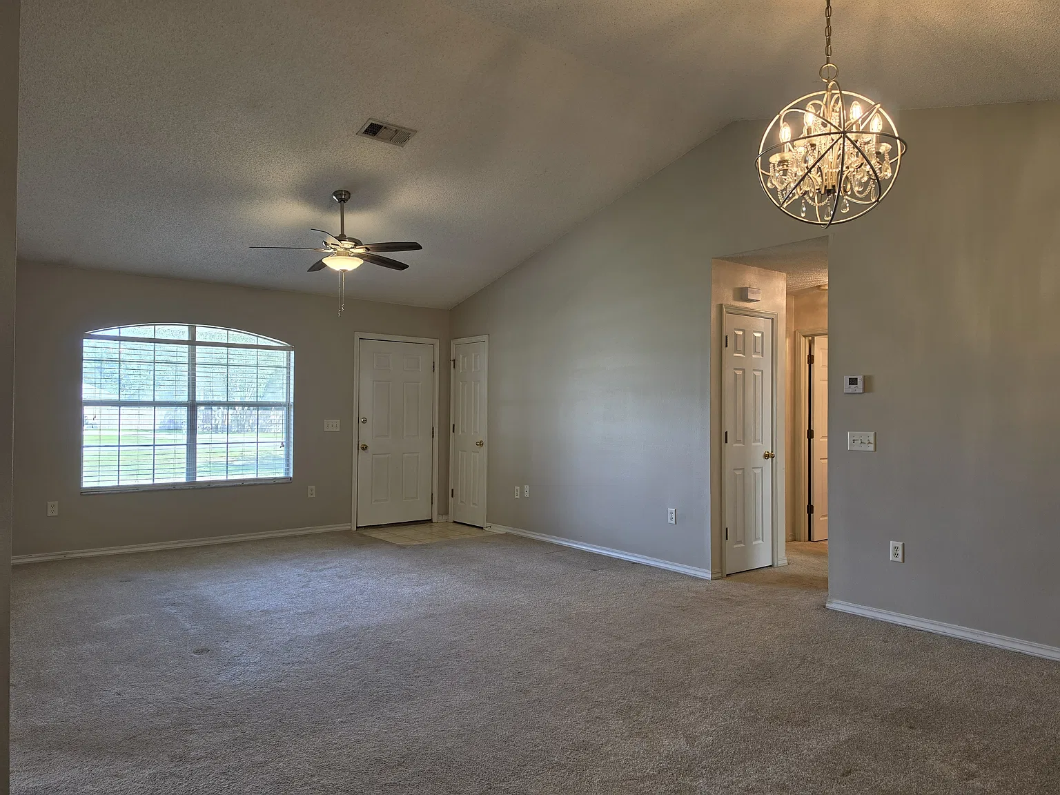 2501 Elkhart Drive - 1 — Photo 4