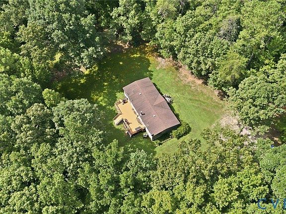 5th image of 14720 Spring Creek Rd