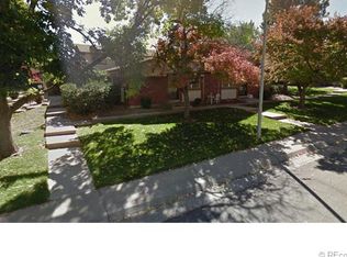 7474 W Roxbury Pl, Littleton, CO 80128