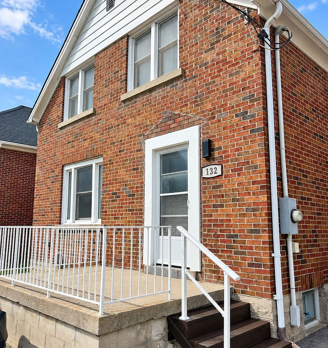 3 bed, $2,500 — Photo 3
