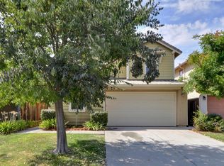 2661 Flintlock Ln, Rocklin, CA