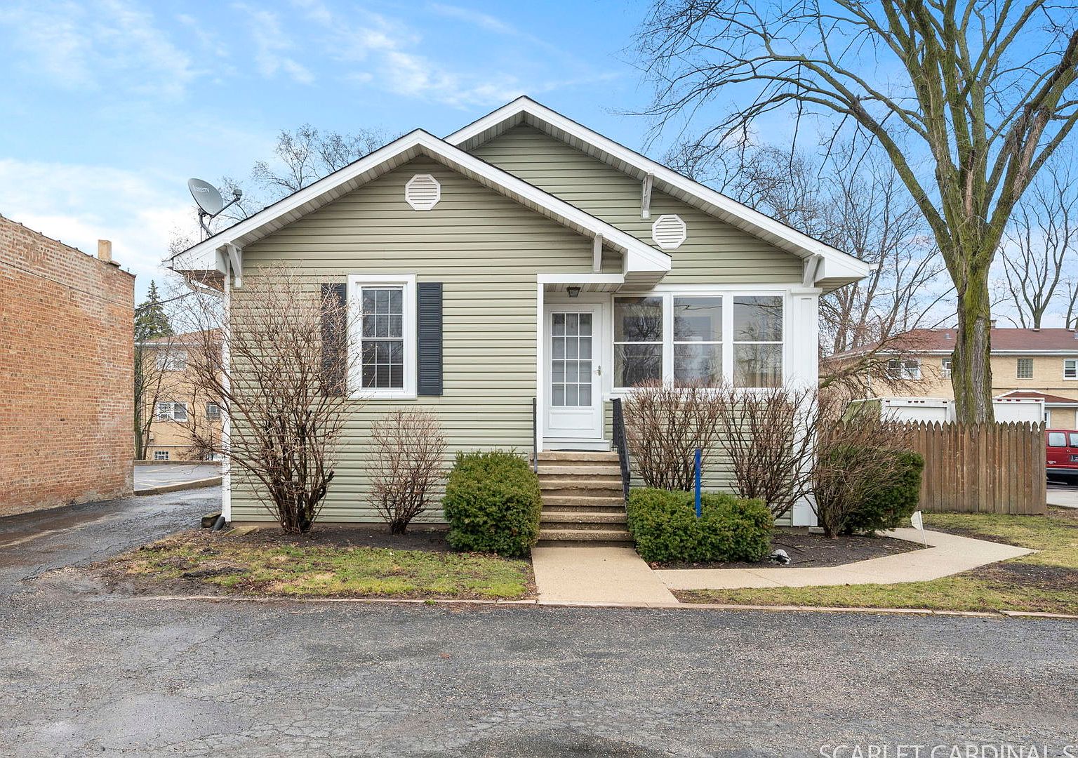 313 Westmore Meyers Rd, Lombard, IL 60148 Zillow