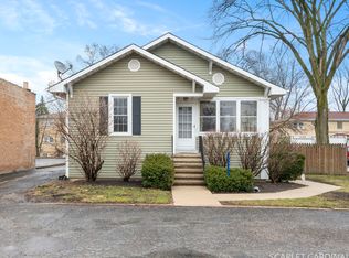 313 Westmore Meyers Rd, Lombard, IL 60148