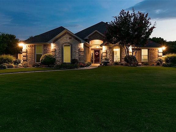 3rd image of 8412 Gold Creek Ct