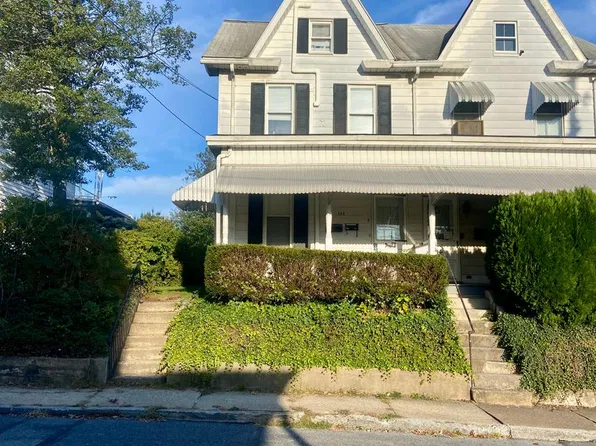 142 S 29th St #A, Harrisburg, PA 17103