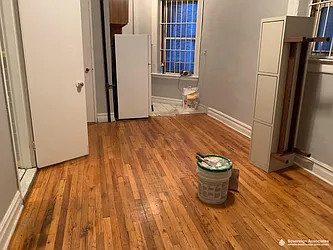 Rented by Sovereign Associates