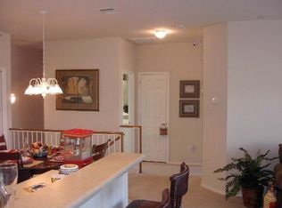 1900 Scofield Ridge Pkwy APT 1101, Austin, TX 78727